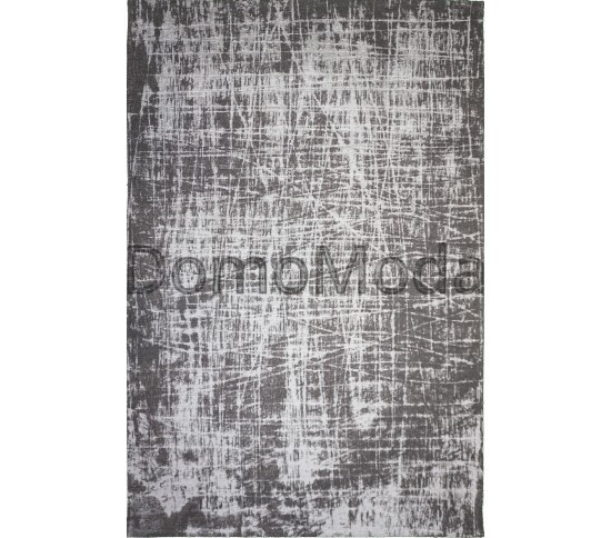 Акриловий килим ANTIKA 116921 light - Висока якість за найкращою ціною в Україні